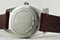 Swiss Wrist Watch from Rolex, 1970s 7