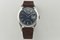 Swiss Wrist Watch from Rolex, 1970s 12