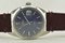 Reloj de pulsera suizo de Rolex, años 70, Imagen 8
