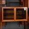 20th Century Italian Wall Unit or Room Divider by Vittorio Dassi, 1960s, Image 13