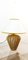 Lámpara Arlecchino de Murano con luz doble y pantalla, Imagen 4