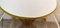 Lámpara Arlecchino de Murano con luz doble y pantalla, Imagen 20