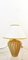 Lámpara Arlecchino de Murano con luz doble y pantalla, Imagen 19