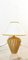 Lámpara Arlecchino de Murano con luz doble y pantalla, Imagen 21