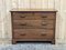 English Dresser in Walnut and Oak, Image 1