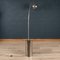 Chrome-Plated Arc Floor Lamp by Goffredo Reggiani, Italy, 1970s 12