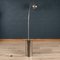 Chrome-Plated Arc Floor Lamp by Goffredo Reggiani, Italy, 1970s, Image 12