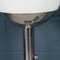 Graduated Floor Lamps by Pia Guidetti-Crippa for Luci Italia, 1970s, Set of 2, Image 17