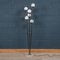 Italian Alberello Floor Lamp from Stilnovo, 1960s 6