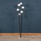 Italian Alberello Floor Lamp from Stilnovo, 1960s 2