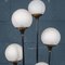 Lampadaire Alberello de Stilnovo, Italie, 1960s 8