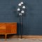 Italian Alberello Floor Lamp from Stilnovo, 1960s, Image 3