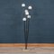 Italian Alberello Floor Lamp from Stilnovo, 1960s 7