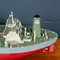 Large English Display Model of M.T. Casper Trader Monrovia Oil Tanker, 1970 33