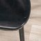 Italian Alice Dining Chairs by Giorgio Cattelan for Emmepi, 1984, Set of 4, Image 9