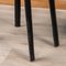 Italian Alice Dining Chairs by Giorgio Cattelan for Emmepi, 1984, Set of 4 20