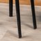 Italian Alice Dining Chairs by Giorgio Cattelan for Emmepi, 1984, Set of 4, Image 20