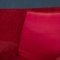 Geschwungenes italienisches Sofa von Gigi Radice für Minotti, 1960er 9