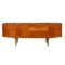 English Teak Sideboard, 1960s 1