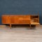 Englisches Teak Sideboard, 1960er 14