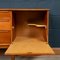 English Teak Sideboard, 1960s 18