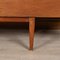 Englisches Teak Sideboard, 1960er 28