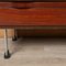 Italian Rosewood Sideboard by La Sorgente dei Mobili, Arioso, Italy, 1960 12