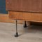 Italienisches Palisander Sideboard von La Sorgente dei Mobili, Arioso, Italien, 1960 24