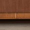 Italienisches Palisander Sideboard von La Sorgente dei Mobili, Arioso, Italien, 1960 22