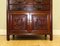 Chinese Clutery Cabinet, 1990s, Image 6