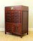 Chinese Clutery Cabinet, 1990s 4