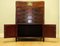 Chinese Clutery Cabinet, 1990s 5