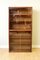 Cumbrae Bookcase by Morris of Glasgow 1