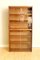 Cumbrae Bookcase by Morris of Glasgow 2