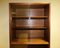 Cumbrae Bookcase by Morris of Glasgow 15