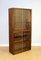 Cumbrae Bookcase by Morris of Glasgow 4