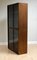 Cumbrae Bookcase by Morris of Glasgow 8