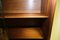 Cumbrae Bookcase by Morris of Glasgow 10