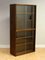 Cumbrae Bookcase by Morris of Glasgow 5