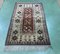 Handmade Iranian Wool Rug 9