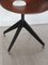 Vintage Italian Chair by Vittorio Nobili for Fratelli Tagliabue, 1950, Image 14