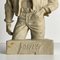 Rifle Jeans Advertising Display Statue by Fabrizio Cuppini, Italy, 1980s 10