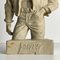 Rifle Jeans Advertising Display Statue by Fabrizio Cuppini, Italy, 1980s, Image 10