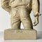 Rifle Jeans Advertising Display Statue by Fabrizio Cuppini, Italy, 1980s 11