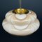 Murano Glass Pendant Lamp, Italy, 1970s, Image 5