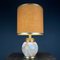Murano Glass Table Lamp, Italy, 1970s, Image 3
