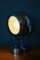 Lámpara era espacial de Goffredo Reggiani para Reggiani, años 70, Imagen 7