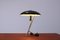 Lámpara de mesa Decora Z de latón de Louis Kalff para Philips, años 50, Imagen 18
