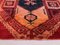 Vintage Western Turkish Rug, Image 9