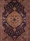 Vintage Turkish Rug in Wool, Image 11